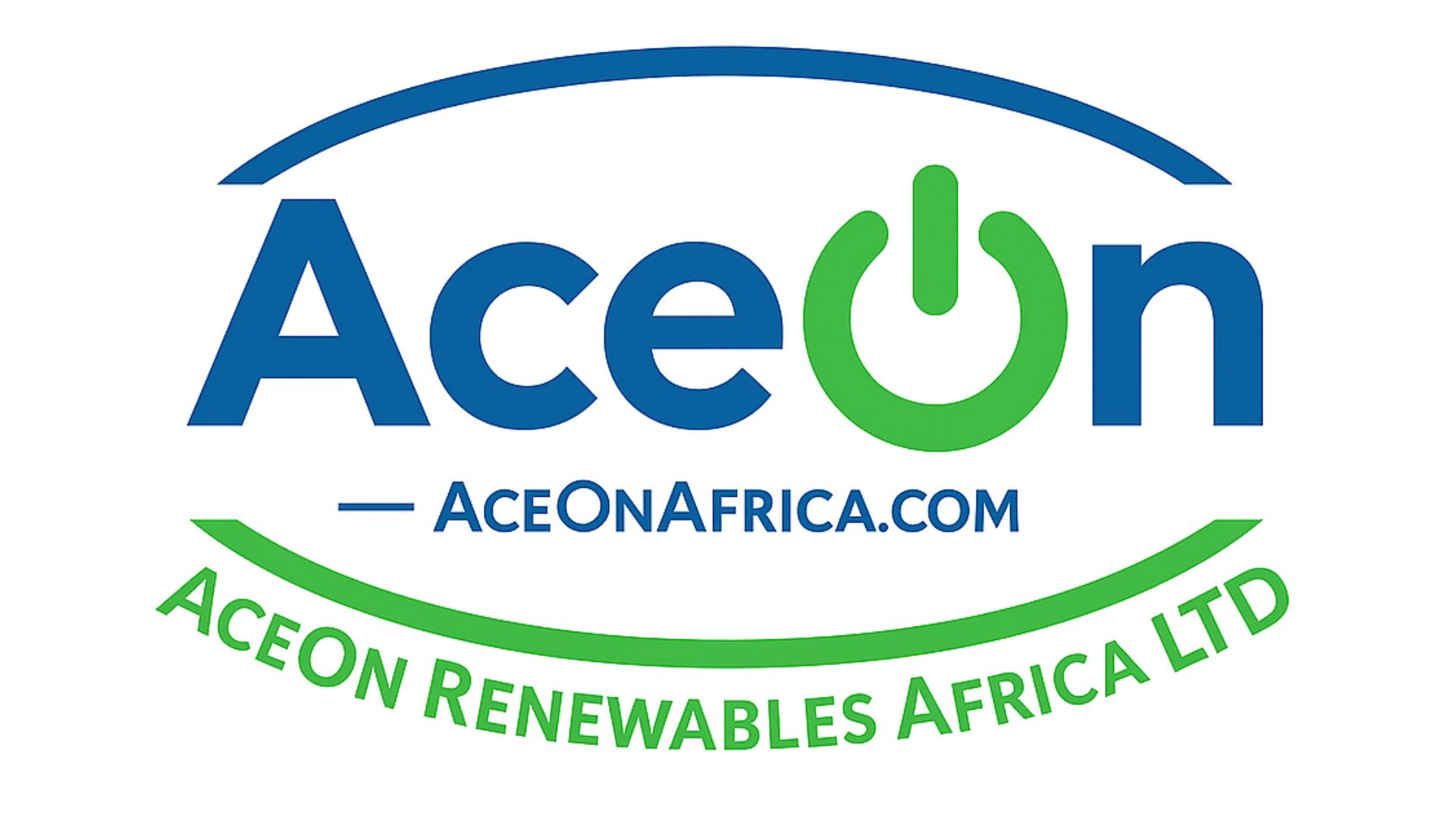 AceOn Renewables Africa